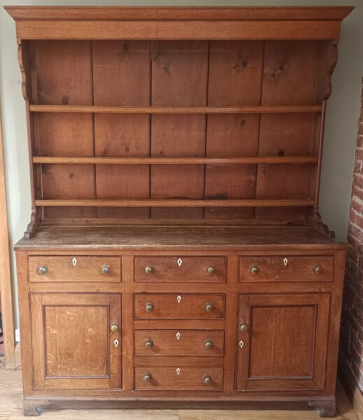 FDA-A.2556-2024 image FDA-A.2556-2024