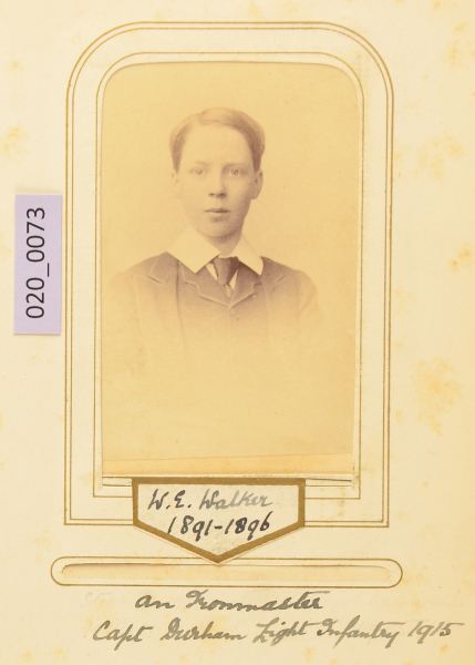 PA-A.20_73-2013 image PA-A.20_73-2013