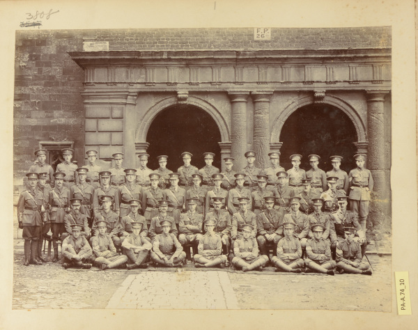 PA-A.74_10-2013 image PA-A.74_10-2013