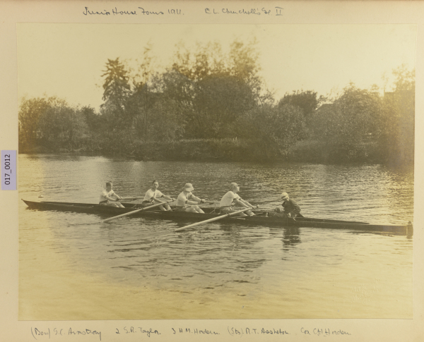 PA-A.17_12-2012 image PA-A.17_12-2012