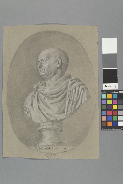 ECL-Bm.13_55-2013-A image ECL-Bm.13_55-2013-A