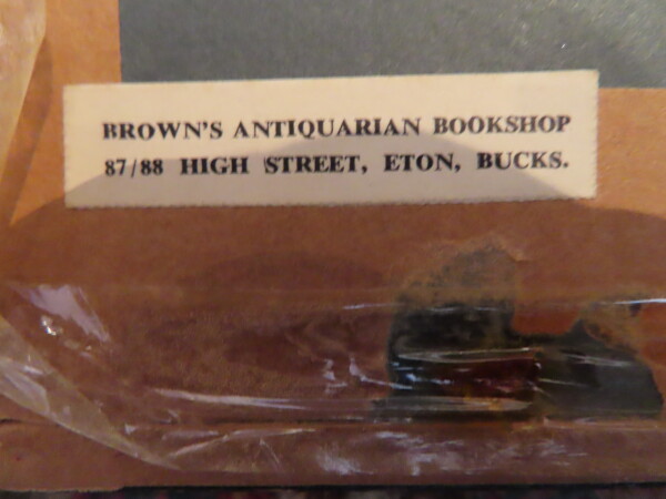 FDA-E.3278-2024-C image FDA-E.3278-2024-C