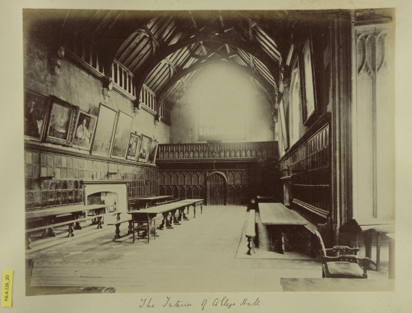 PA-A.126_20-2014 image PA-A.126_20-2014