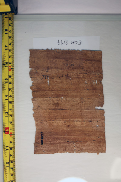 ECM.2197-2010-B image ECM.2197-2010-B