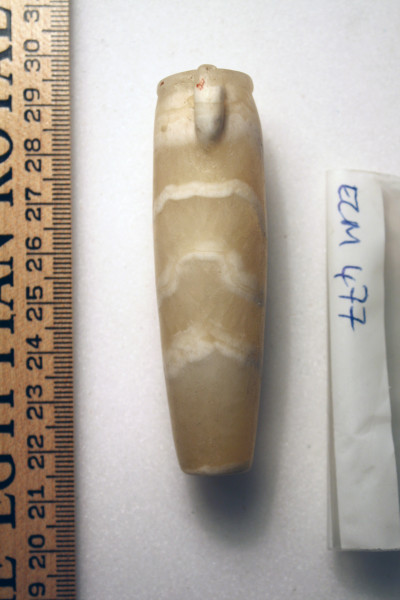 ECM.477-2010-C image ECM.477-2010-C