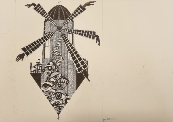 image FDA-D.1788_1_1-2025