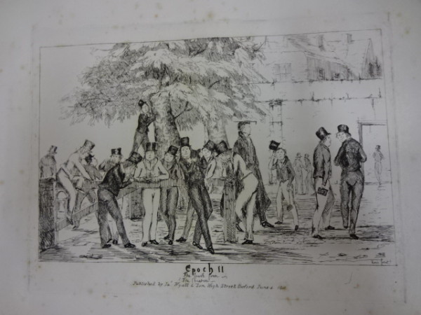 FDA-V.21-2016-U image FDA-V.21-2016-U