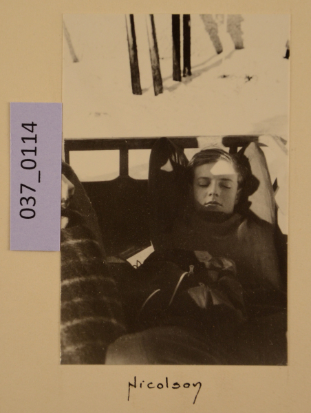 PA-A.37_114-2012 image PA-A.37_114-2012