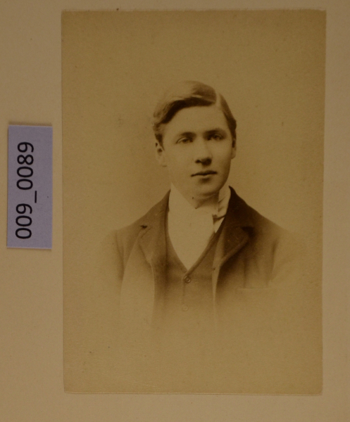 PA-A.9_89-2012 image PA-A.9_89-2012