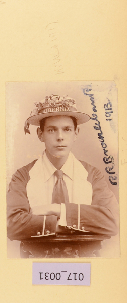 PA-A.17_31-2012 image PA-A.17_31-2012