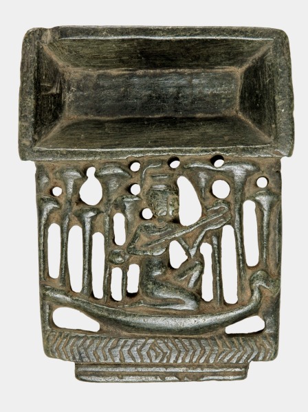 ECM.1793-2010-AA image ECM.1793-2010-AA