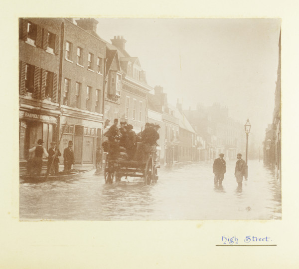 PA-A.120_56-2017 image PA-A.120_56-2017