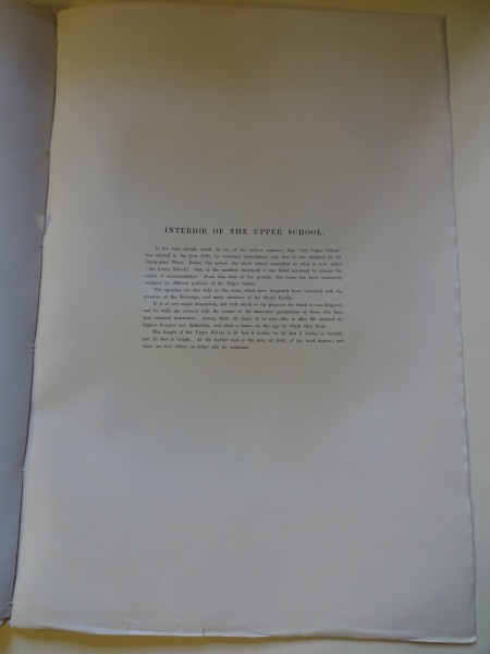 FDA-E.2851_5-2016 image FDA-E.2851_5-2016