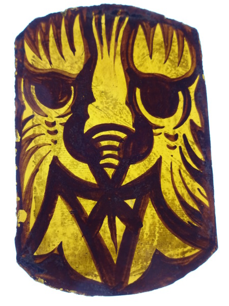 FDA-A.514_8-2017 image FDA-A.514_8-2017