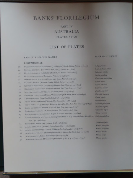 FDA-E.2916_4_3-2016 image FDA-E.2916_4_3-2016