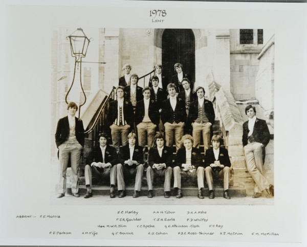 PA-PE.1_116-2023-a image PA-PE.1_116-2023-a