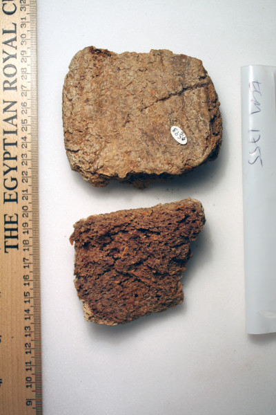 ECM.1755-2010-B image ECM.1755-2010-B