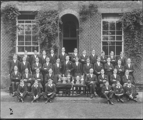 PA-N.398-2024 image PA-N.398-2024