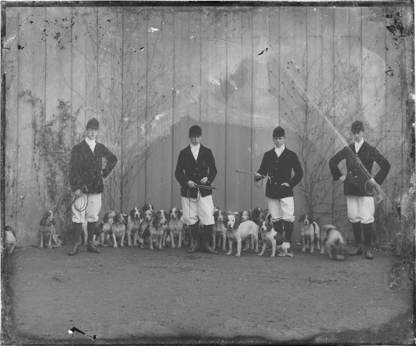 PA-N.779-2024 image PA-N.779-2024