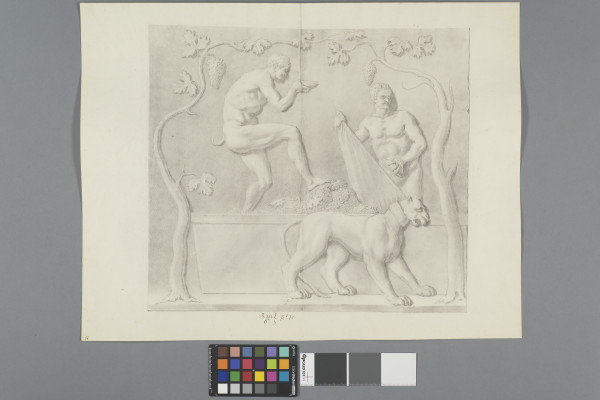 ECL-Bm.6_10-2012 image ECL-Bm.6_10-2012