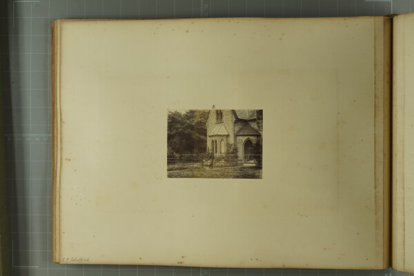 PA-A.80_26-2024 image PA-A.80_26-2024