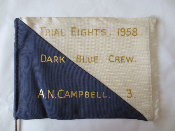 MEL.623_12-2010 image MEL.623_12-2010