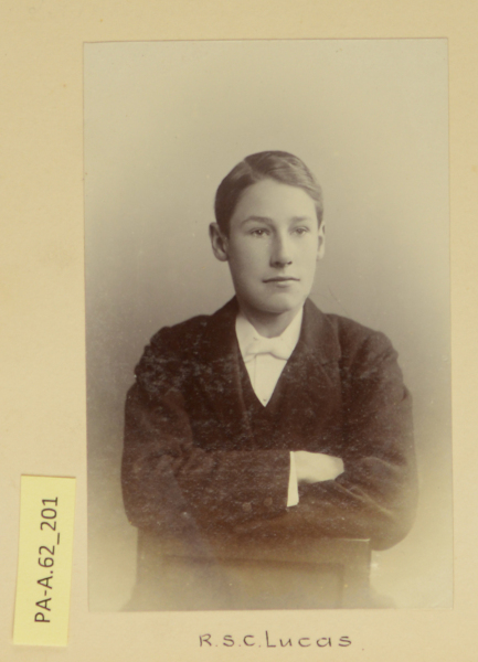 PA-A.62_201-2013 image PA-A.62_201-2013