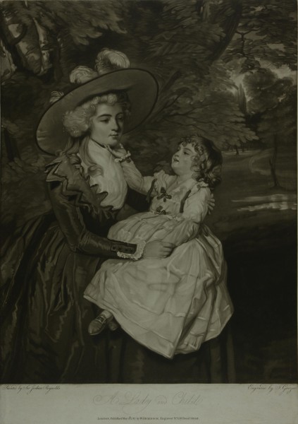 FDA-E.4-2014 image FDA-E.4-2014