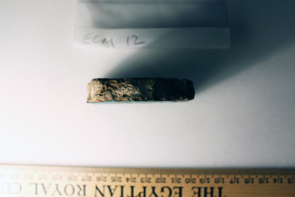 ECM.12-2010-C image ECM.12-2010-C