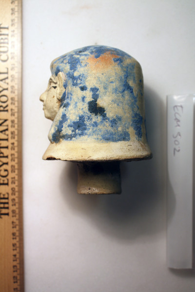 ECM.502-2010-C image ECM.502-2010-C