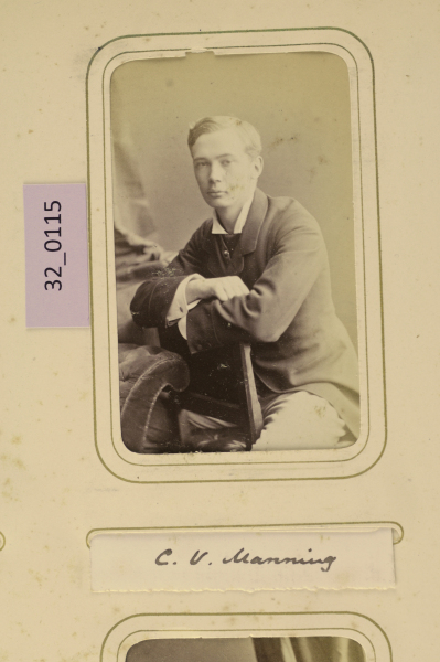 PA-A.32_115-2012 image PA-A.32_115-2012