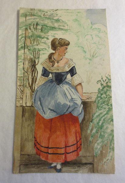 image FDA-D.1595_19-2018