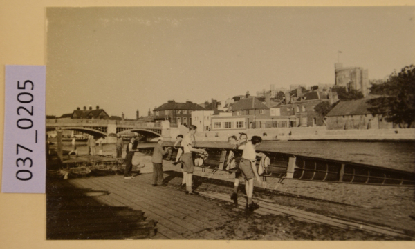 PA-A.37_205-2012 image PA-A.37_205-2012