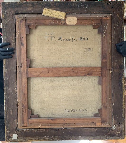 FDA-P.294-2010-F image FDA-P.294-2010-F