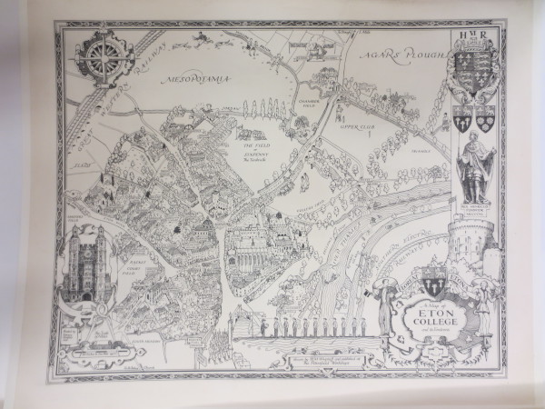 FDA-E.2961-2017-A image FDA-E.2961-2017-A