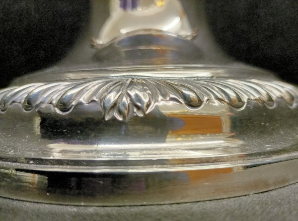 ECS-S.33-2014-E image ECS-S.33-2014-E