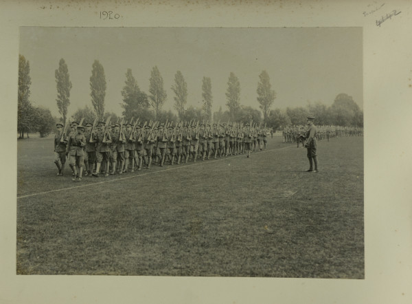 PA-A.95_36-2015 image PA-A.95_36-2015