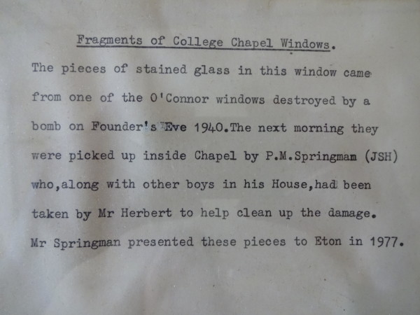 FDA-A.844-2018-B image FDA-A.844-2018-B