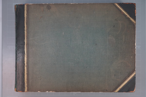 pa-a.28-2012 image pa-a.28-2012