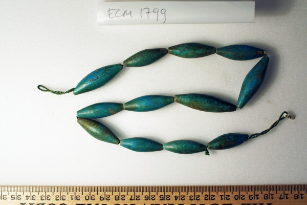 ECM.1799-2010-A image ECM.1799-2010-A