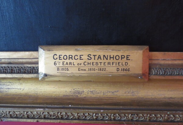 FDA-P.322-2010-A image FDA-P.322-2010-A