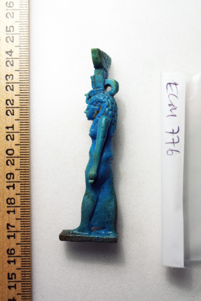 ECM.776-2010-B image ECM.776-2010-B