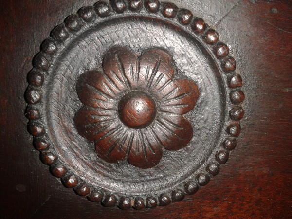 FDA-A.79-2010-H image FDA-A.79-2010-H