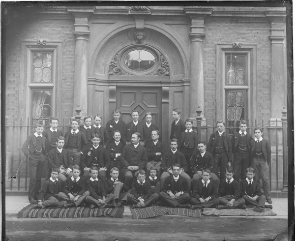 PA-N.879-2024 image PA-N.879-2024