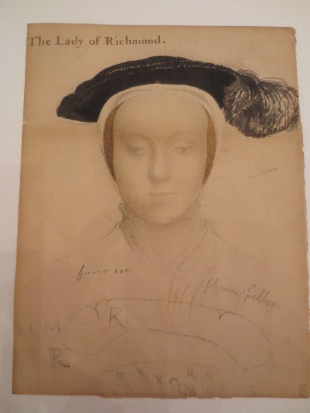 FDA-E.2266-2015 image FDA-E.2266-2015