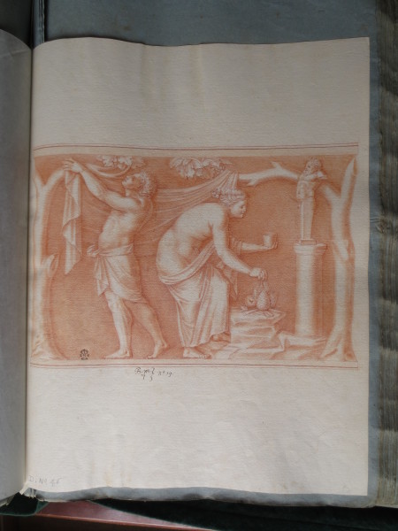 ECL-Bm.7_19-2012-A image ECL-Bm.7_19-2012-A