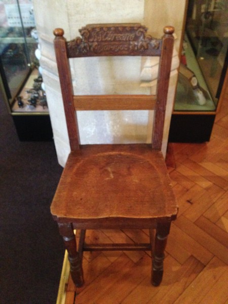 FDA-A.350_4-2013-B image FDA-A.350_4-2013-B