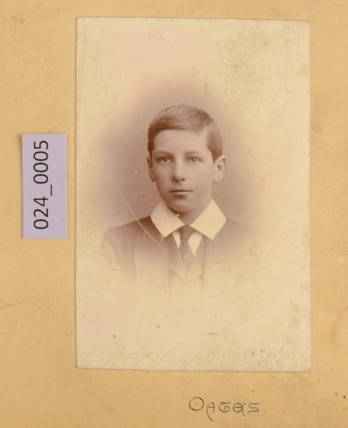 PA-A.24_5-2013 image PA-A.24_5-2013