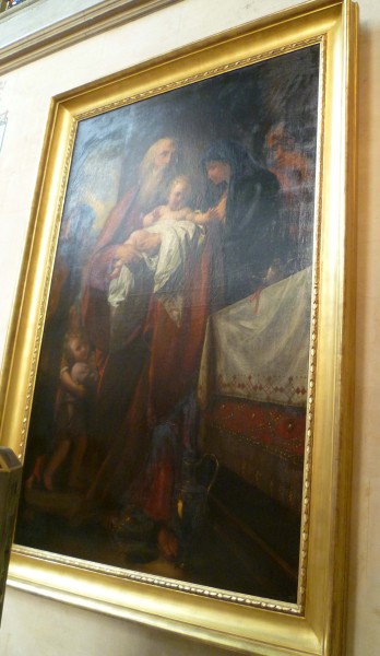 FDA-P.164-2010 image FDA-P.164-2010