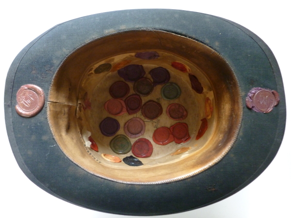 MEL.23_01-2010-A image MEL.23_01-2010-A